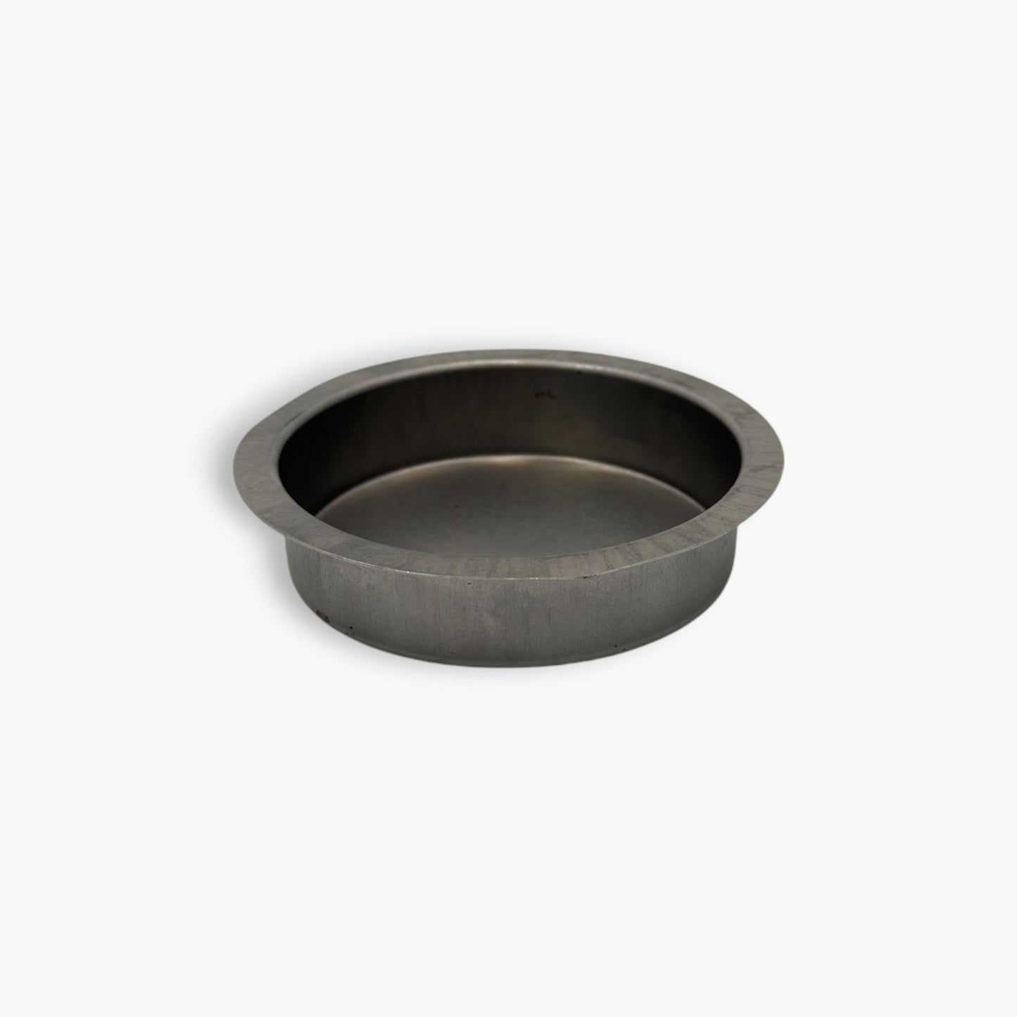 Ashtray for Video Game Arcade & Game Machine Tables (Set of 4) – Free Shipping