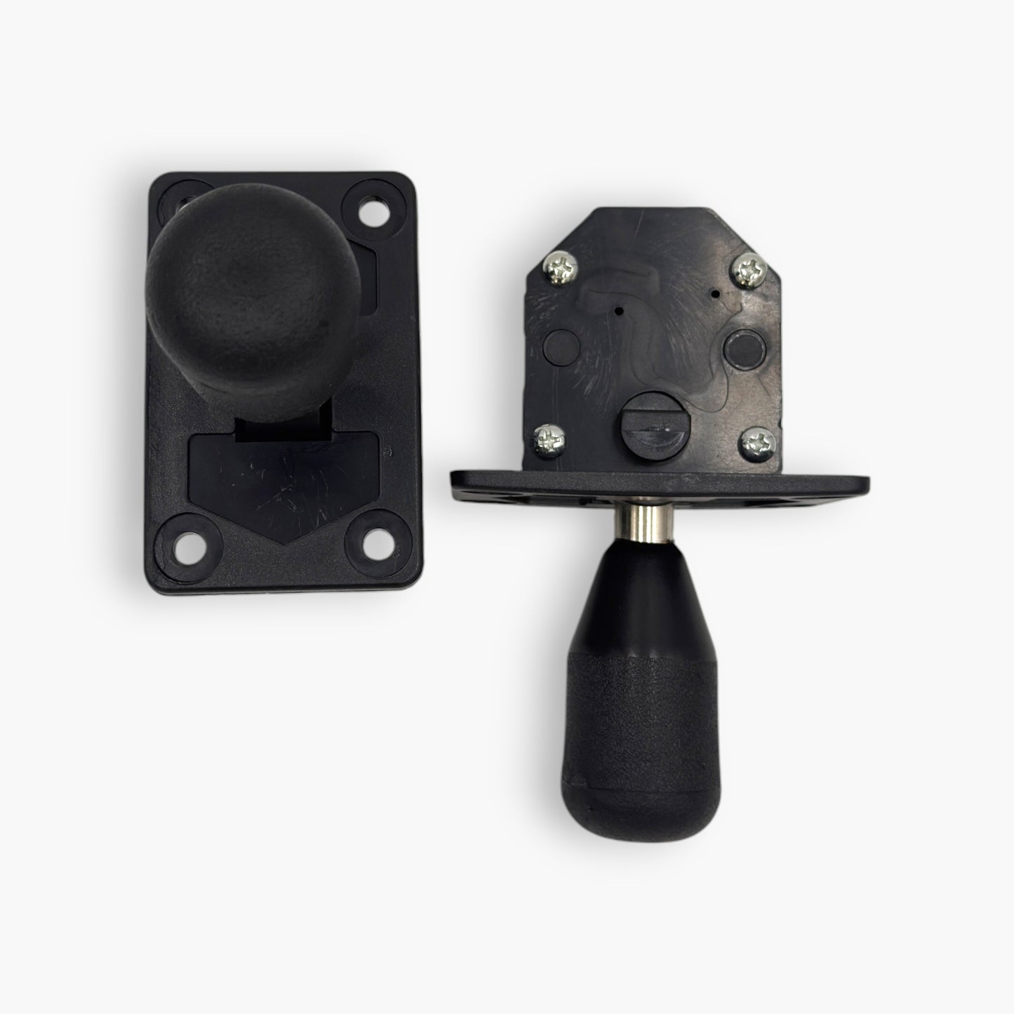 Joystick - Racing Car Speed Control Gear – (Set of 2) – Free Shipping