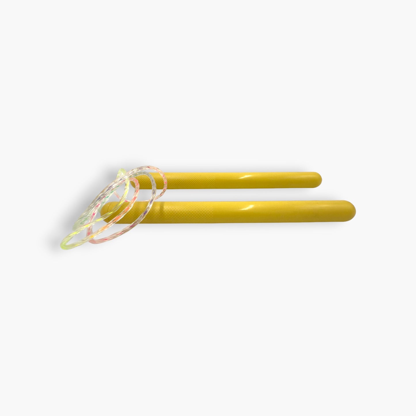 Drumsticks – Free Shipping