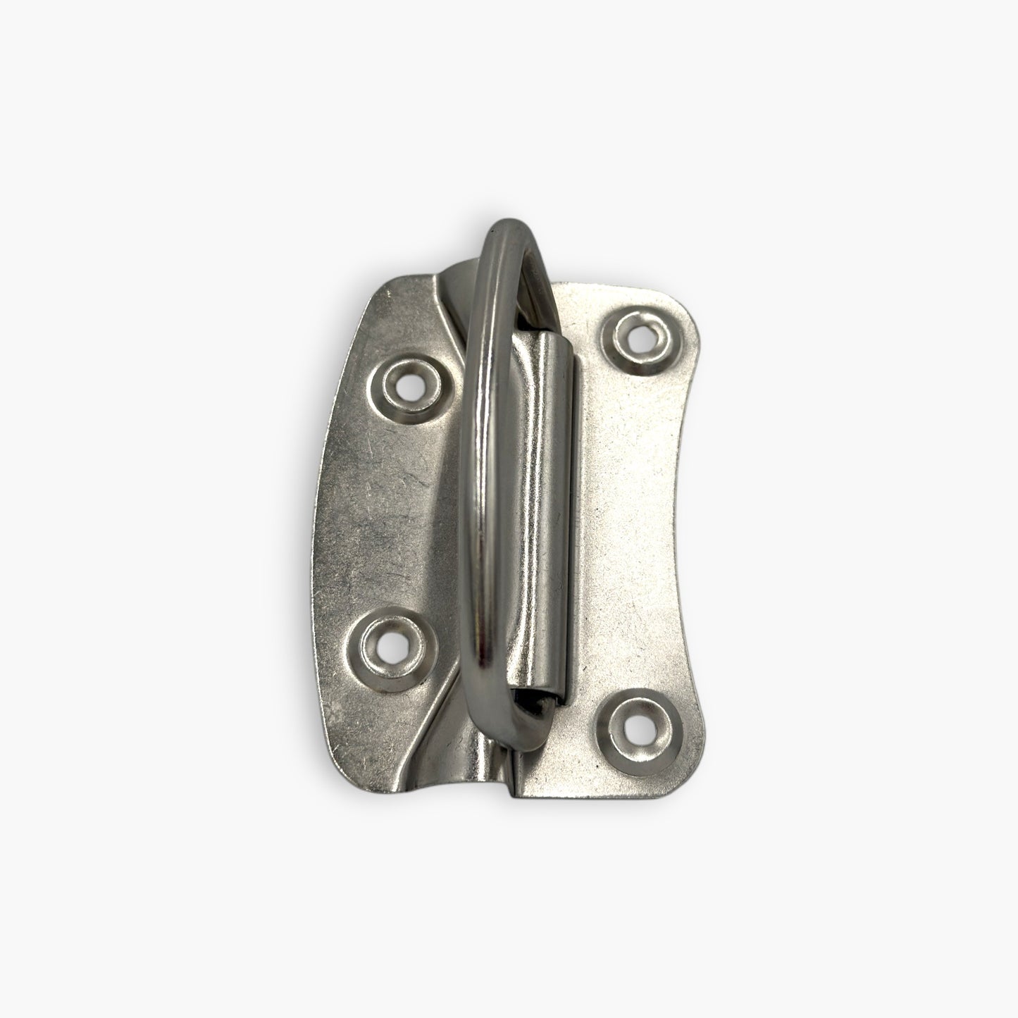 Toolbox Chest Handle (Set of 4) - Free Shipping