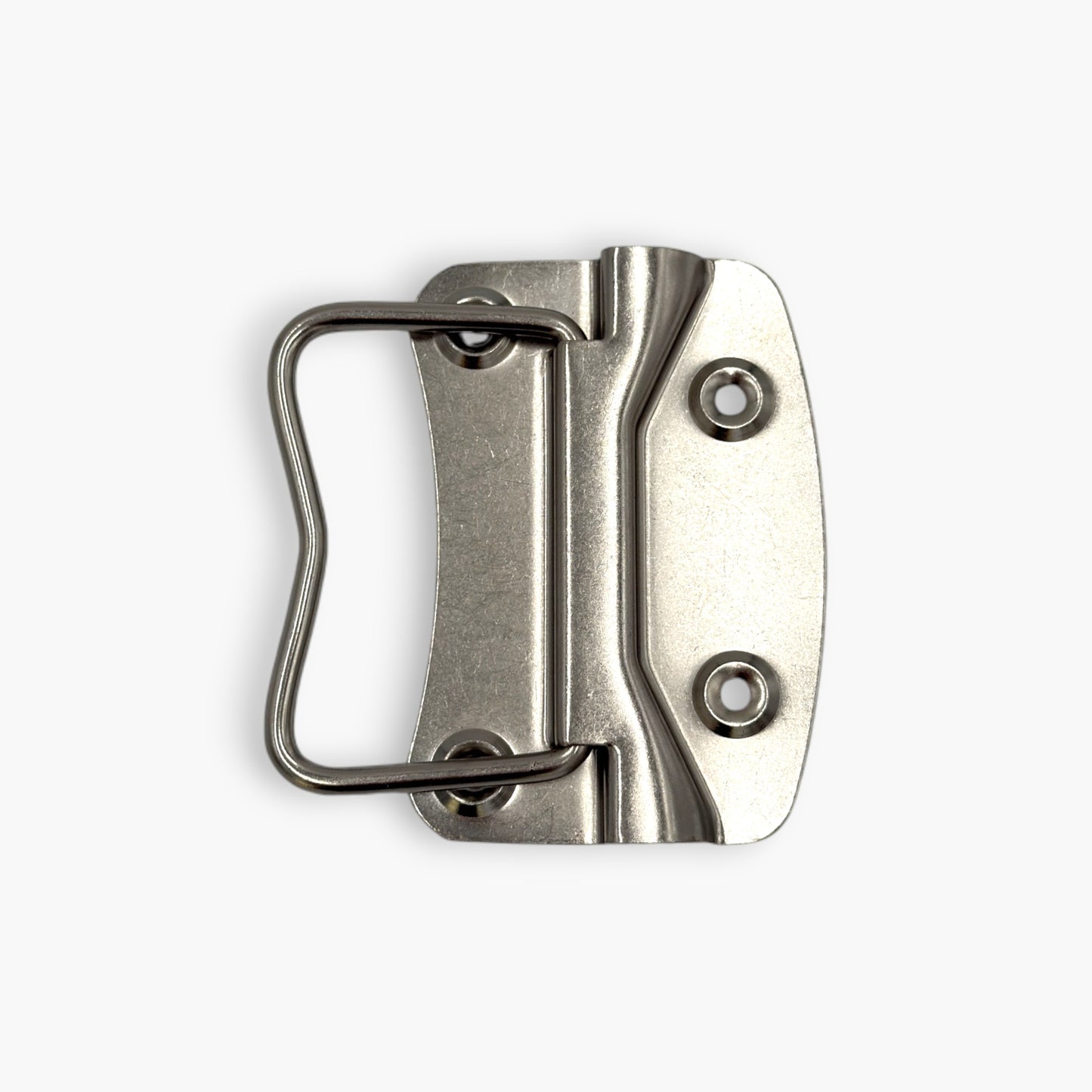 Toolbox Chest Handle (Set of 4) - Free Shipping