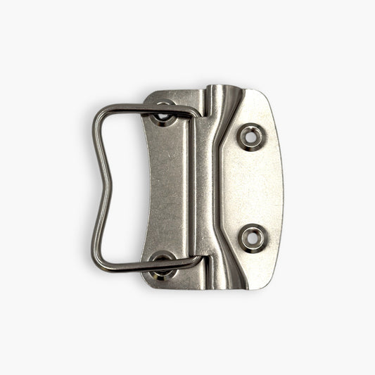 Toolbox Chest Handle (Set of 4) - Free Shipping