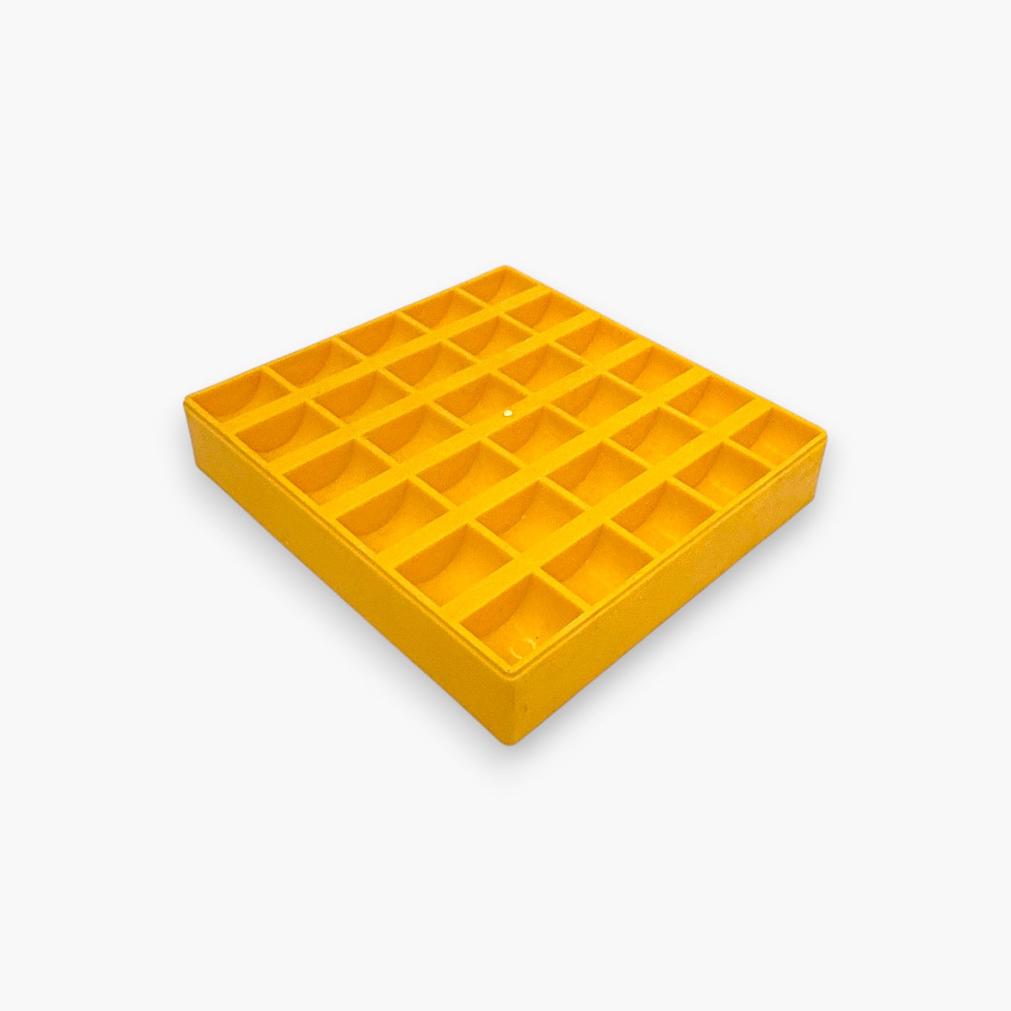 Coin Tray – Game Token/Coin Box (Set of 4)