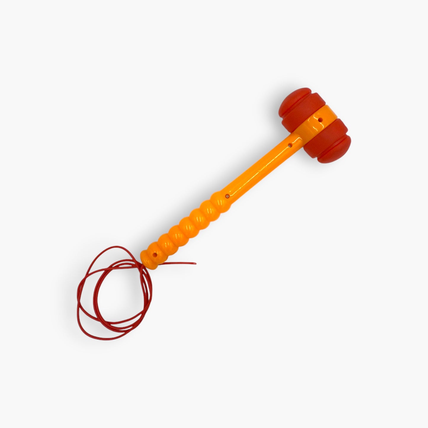 Arcade Knock Hammer for Whack-a-Mole Games (Set of 3) - Free Shipping