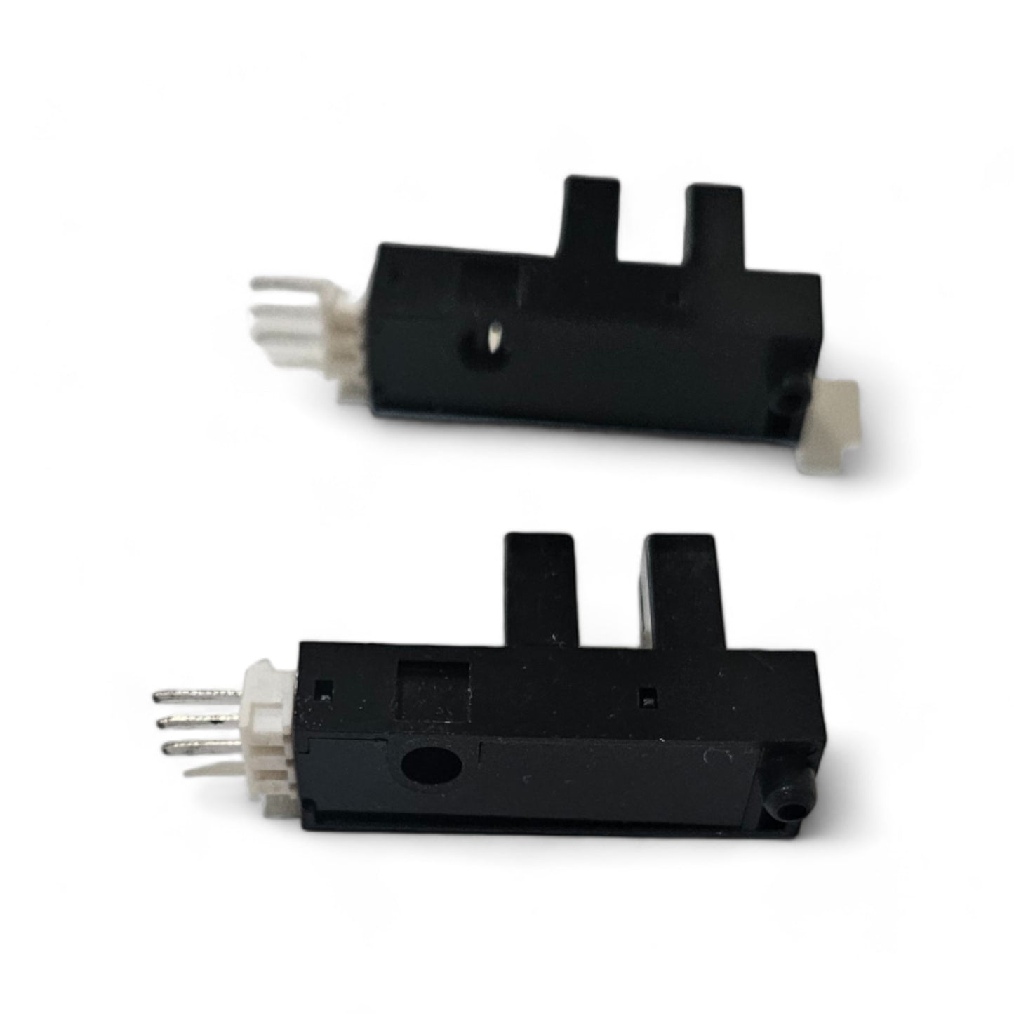 x2 Coin Hopper Motor Sensor LG-JT01 3pin Interface For Coin Hopper ...