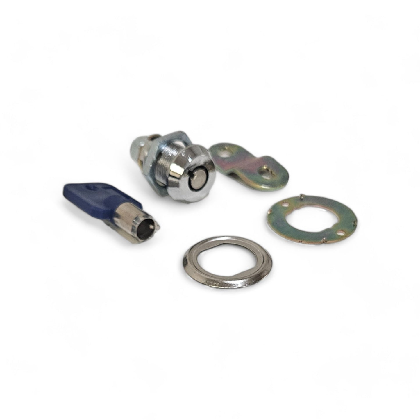 5pcs /lot Tubular Cam Locks #6083