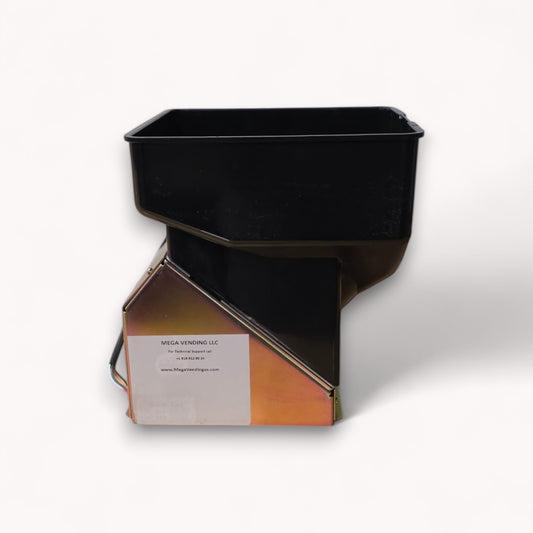 L2 Coin Hopper Dispenser For Coin Change & Arcade Machines