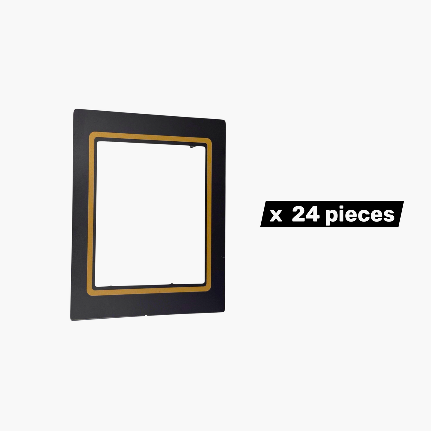 Mars MEI ICT Pyramid Coinco TOP Bill Acceptor (Universal) Mounting Bracket