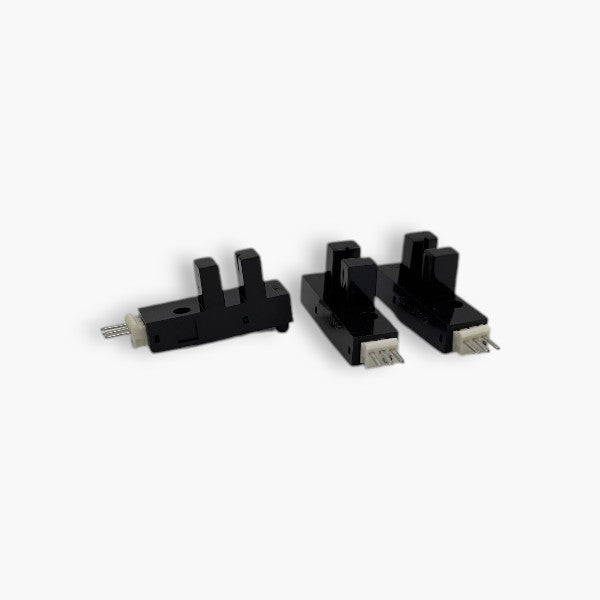 x2 Coin Hopper Motor Sensor LG-JT01 3pin Interface For Coin Hopper