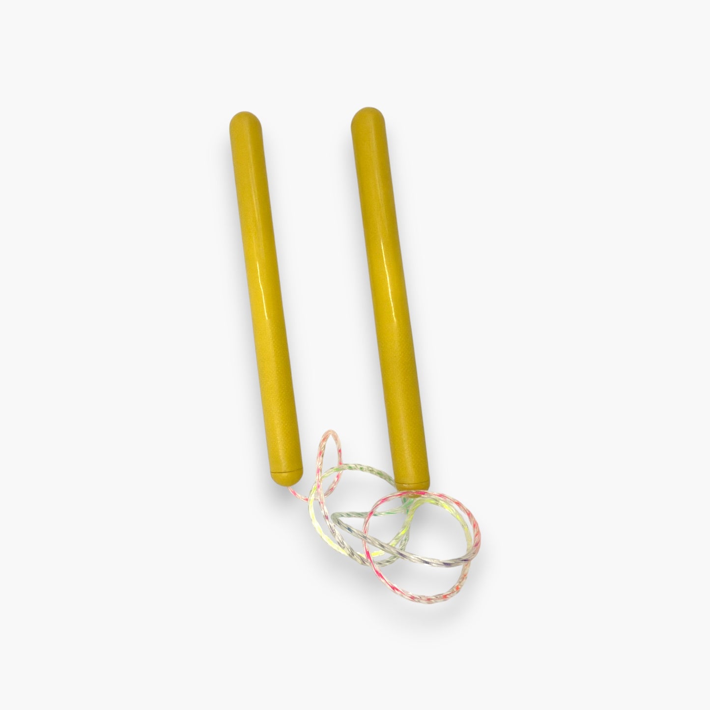 Drumsticks – Free Shipping