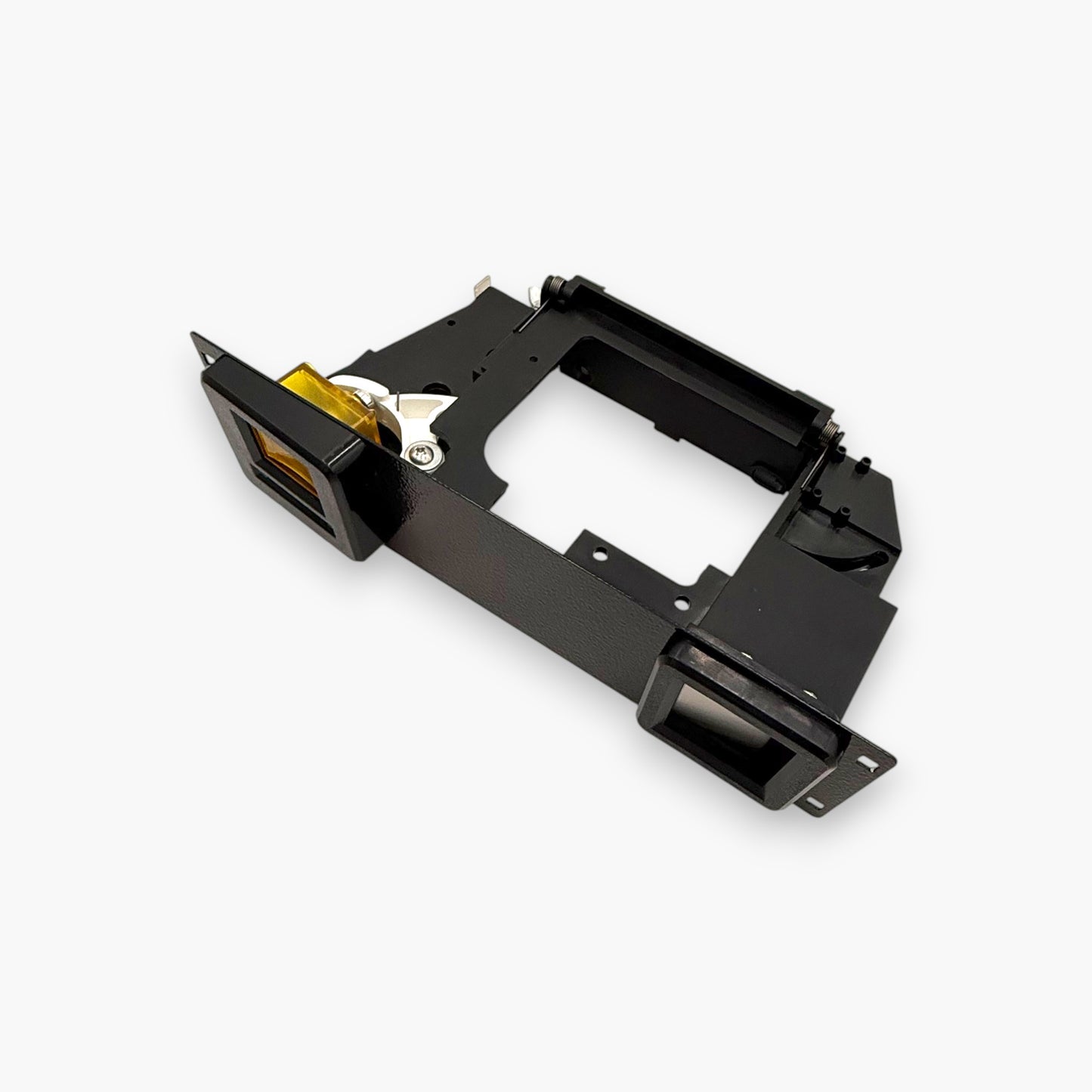 Frame Coin Holder/Coin Slot (Set of 2)
