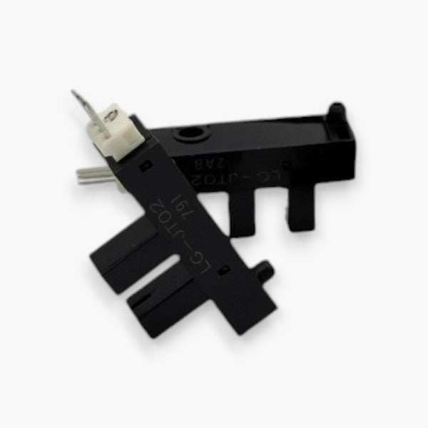 x2 Coin Hopper Motor Sensor LG-JT01 3pin Interface For Coin Hopper