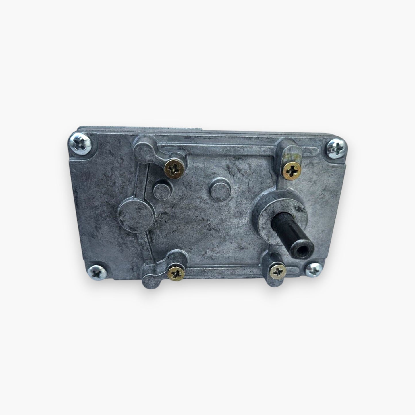 Coin Crash Motor of Hopper 24V