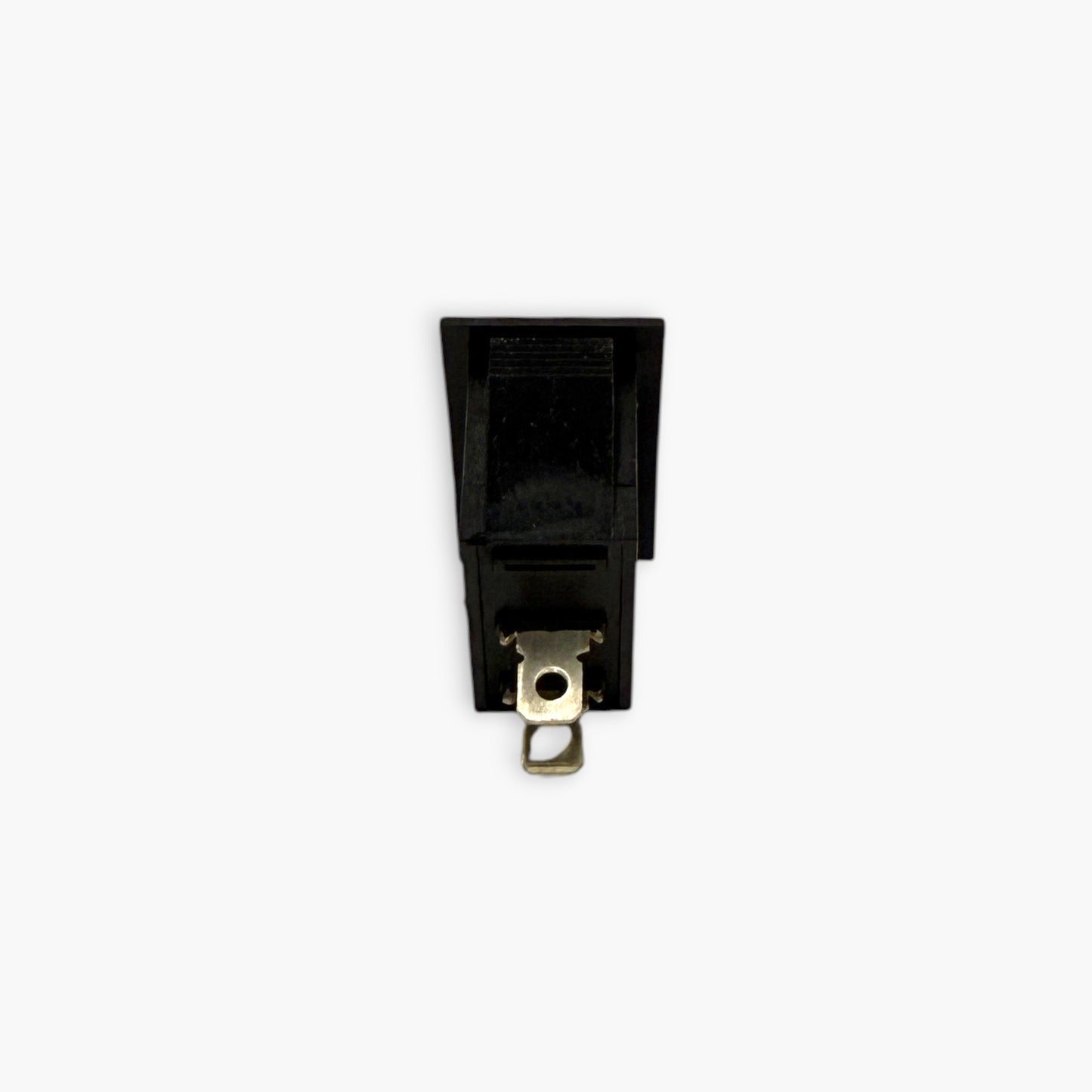 Rocker Switch KCD with Light (Set of 10) – Free Shipping