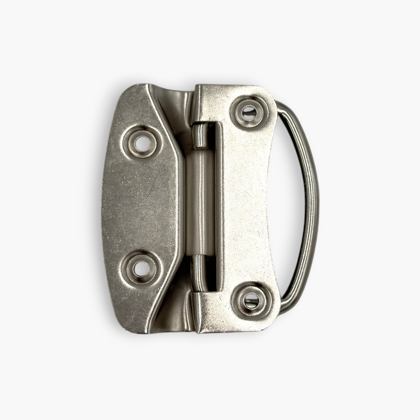 Toolbox Chest Handle (Set of 4) - Free Shipping