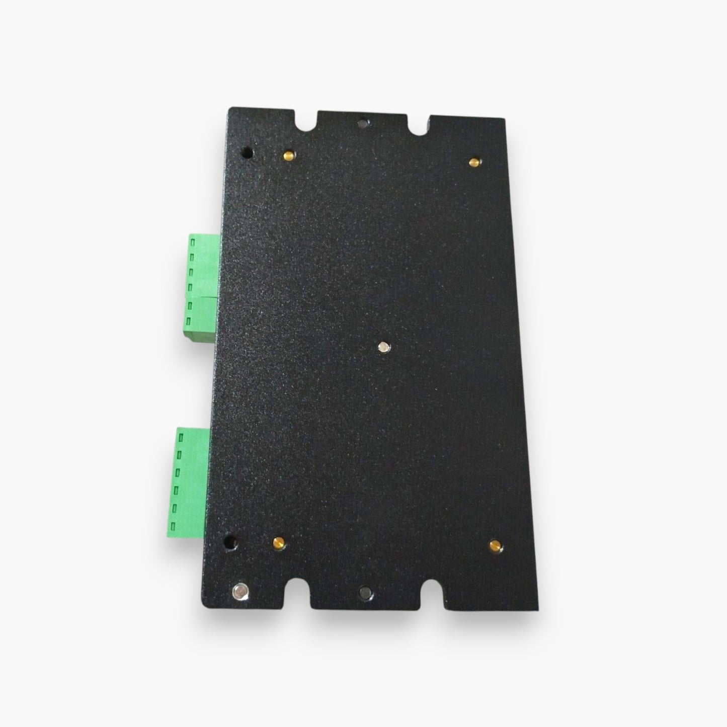 Leadshine DM432C Digital Stepper Motor Drive 40VDC/3.2A