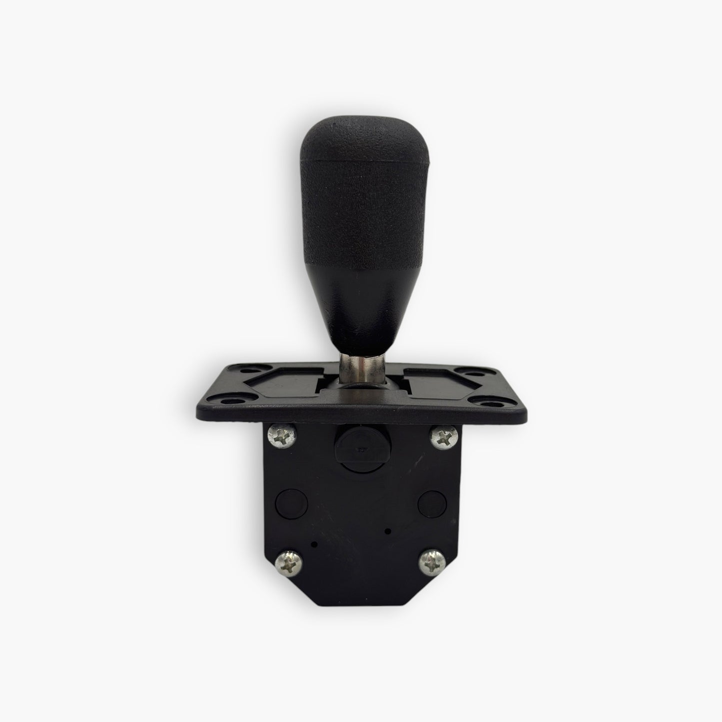 Joystick - Racing Car Speed Control Gear – (Set of 2) – Free Shipping