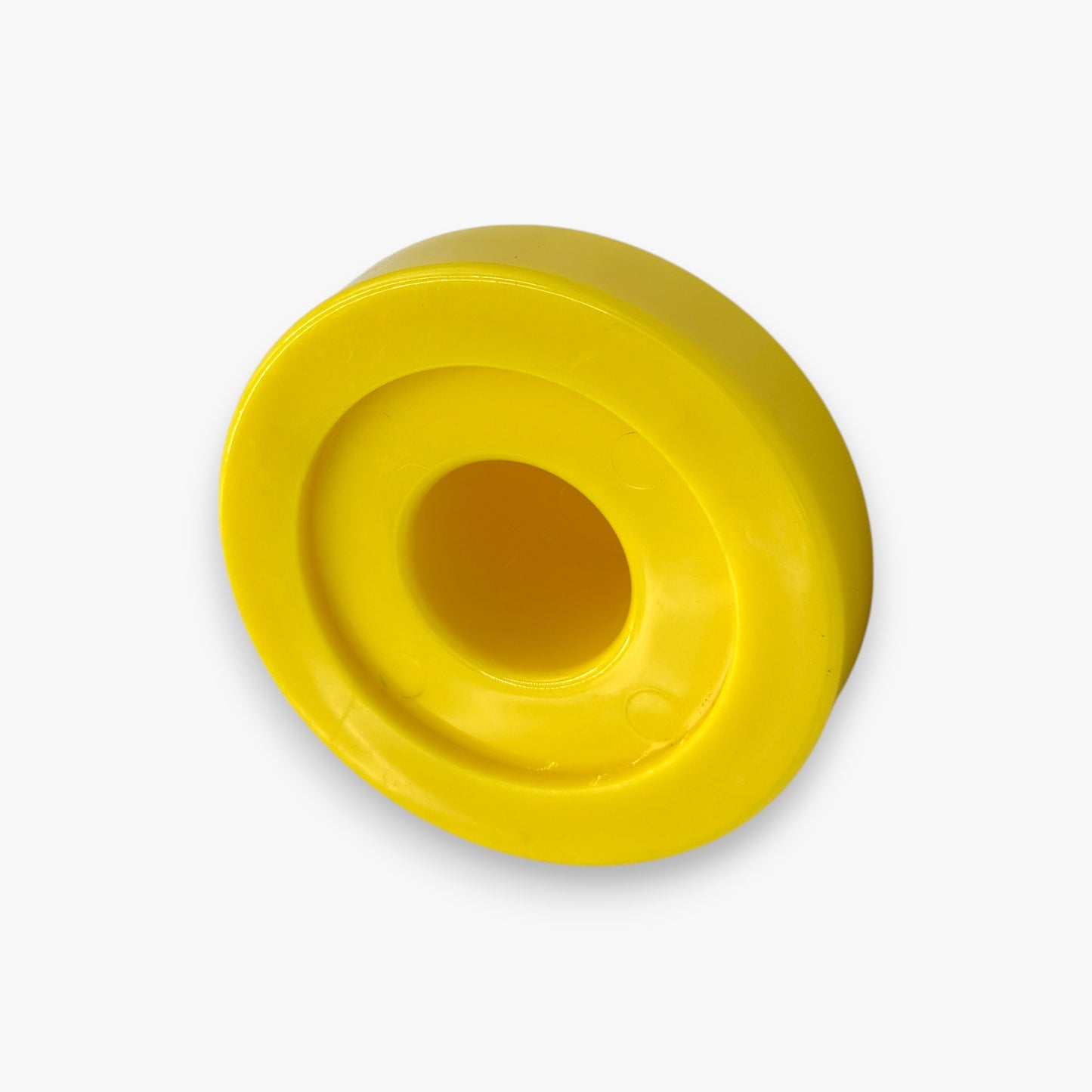 Air Hockey Pusher 95mm (Set of 2 ) - Free Shipping