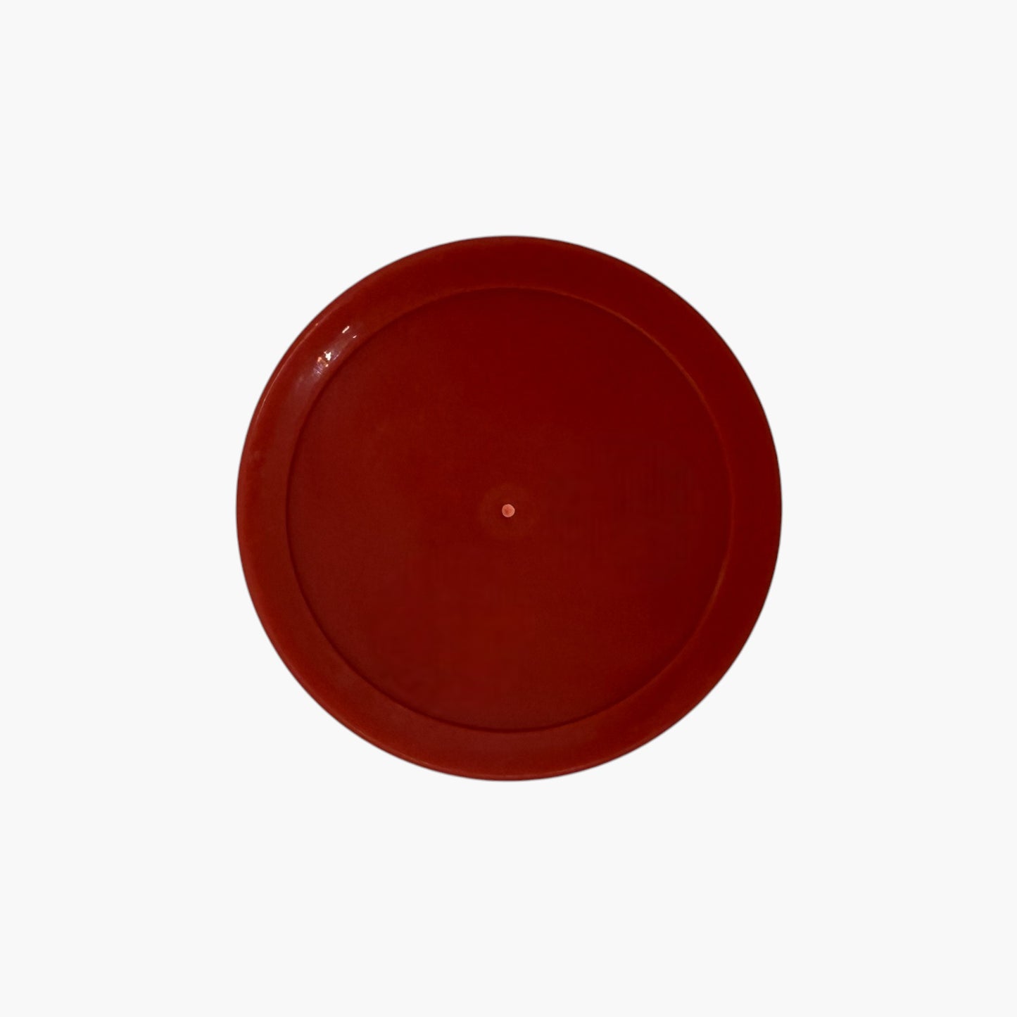 Air Hockey Pucks (Set of 2) – Free Shipping