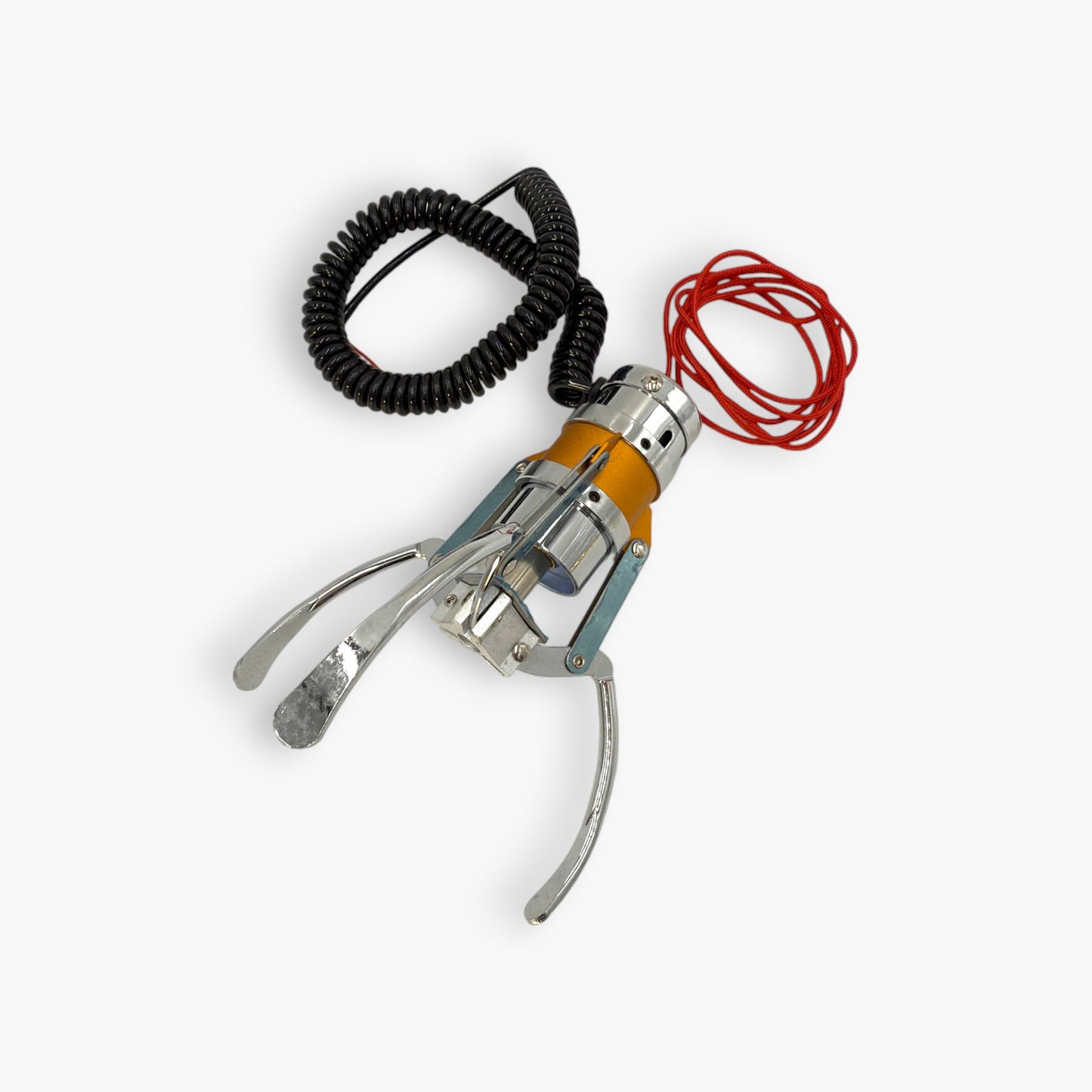 Claw Machine – Crane Machine for Arcade Games - Free Shipping