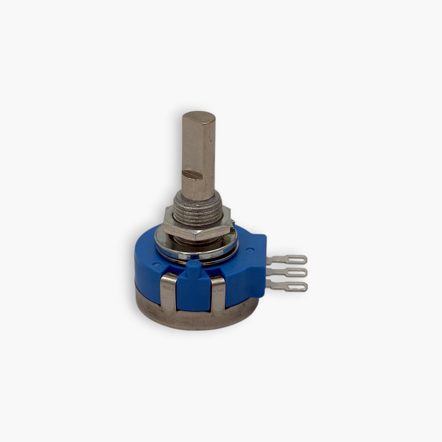Potentiometer B502 5K (Set of 2) – Free Shipping