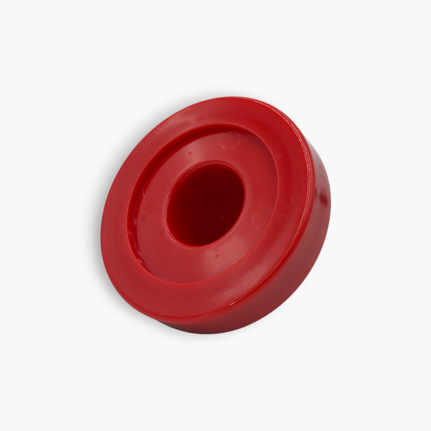 Air Hockey Pusher 95mm (Set of 2 ) - Free Shipping