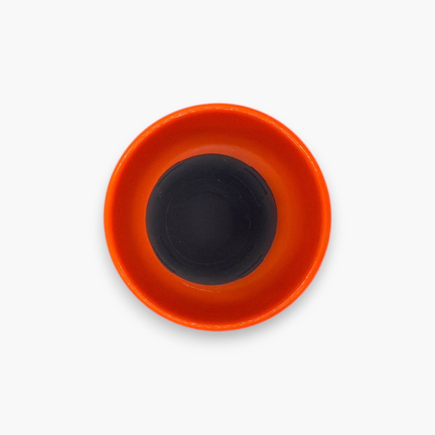 Air Hockey Pusher 100mm – Anti-Slip and Sweat Absorbent  (Set of 2) - Free Shipping