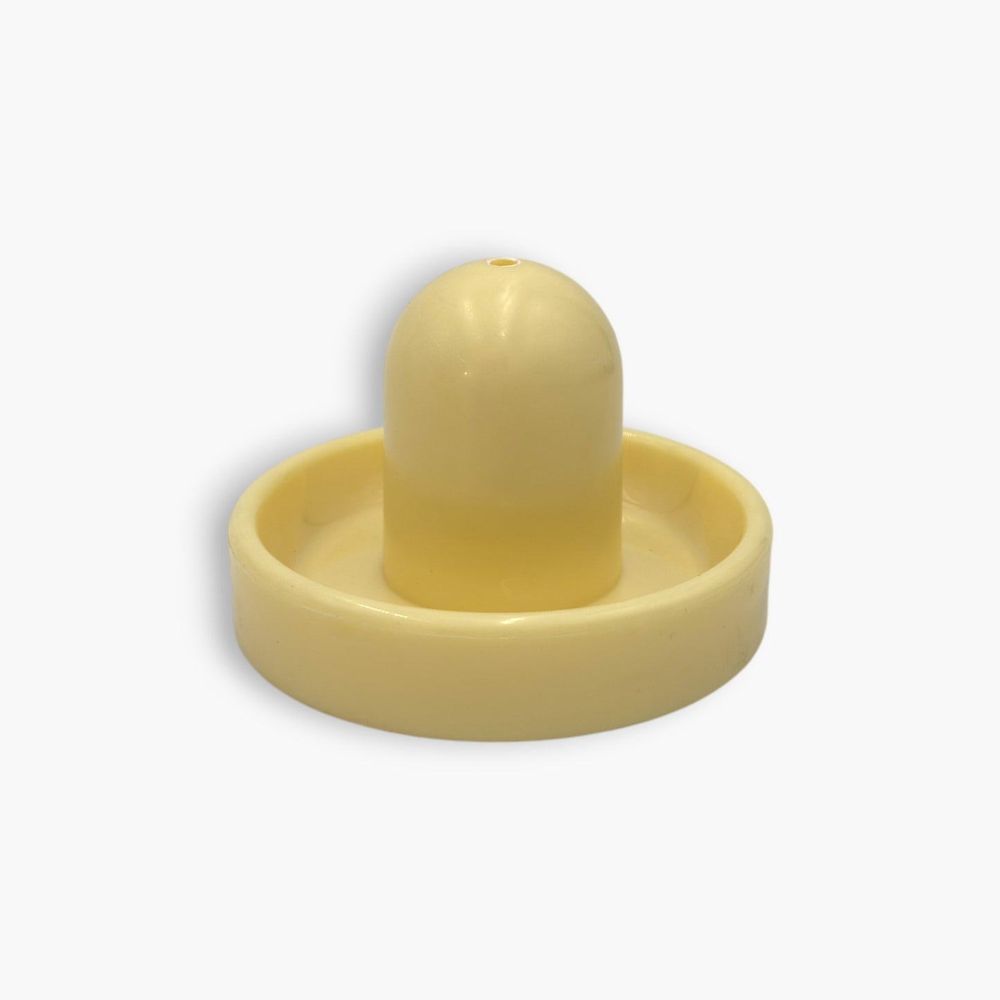 Air Hockey Pusher 95mm (Set of 2 ) - Free Shipping