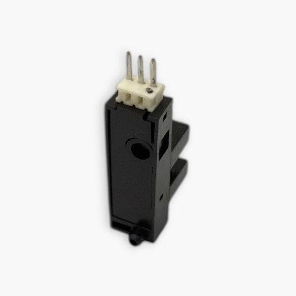 x2 Coin Hopper Motor Sensor LG-JT01 3pin Interface For Coin Hopper