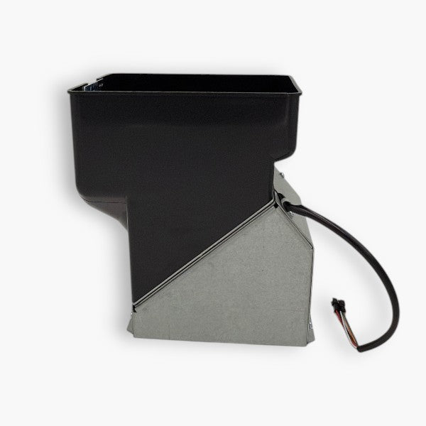 Coin Hopper Dispenser For Coin Changers & Arcade Machines