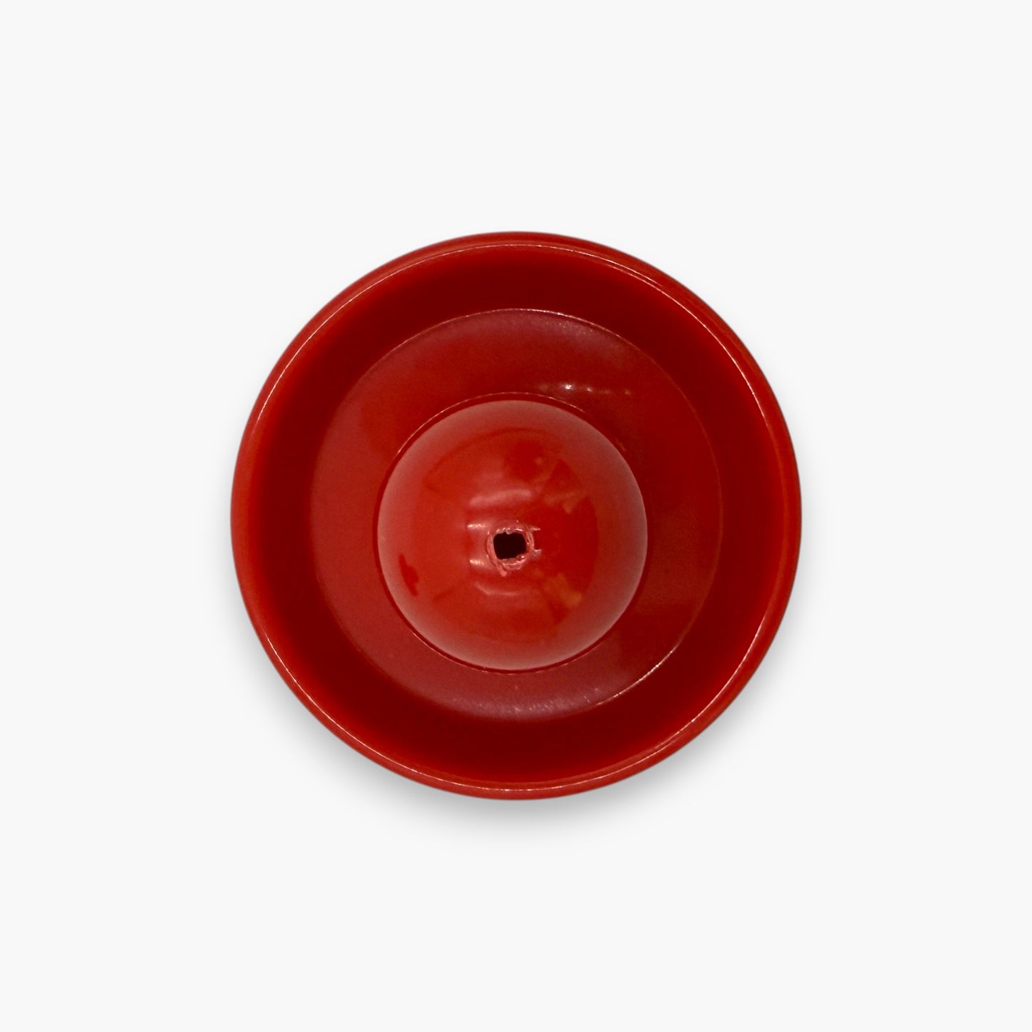 Air Hockey Pusher 95mm (Set of 2 ) - Free Shipping