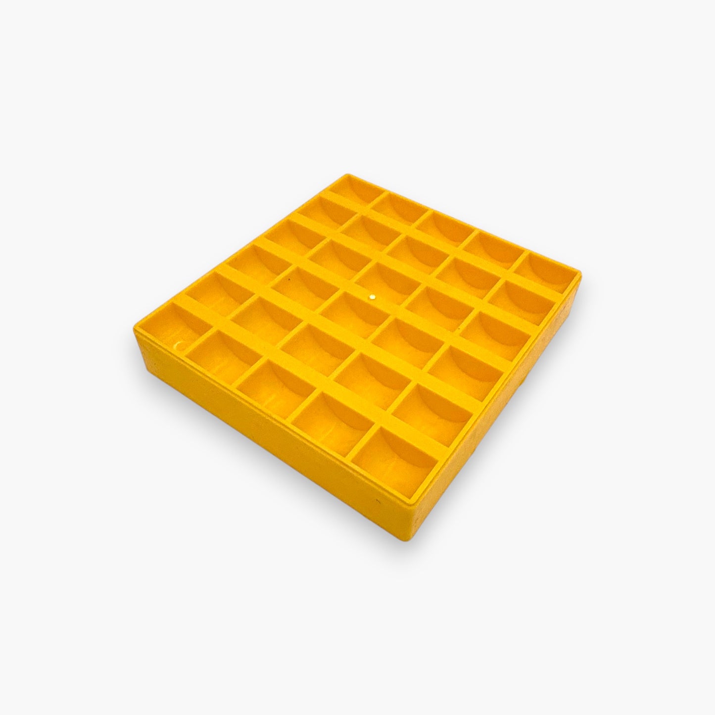 Coin Tray – Game Token/Coin Box (Set of 4)