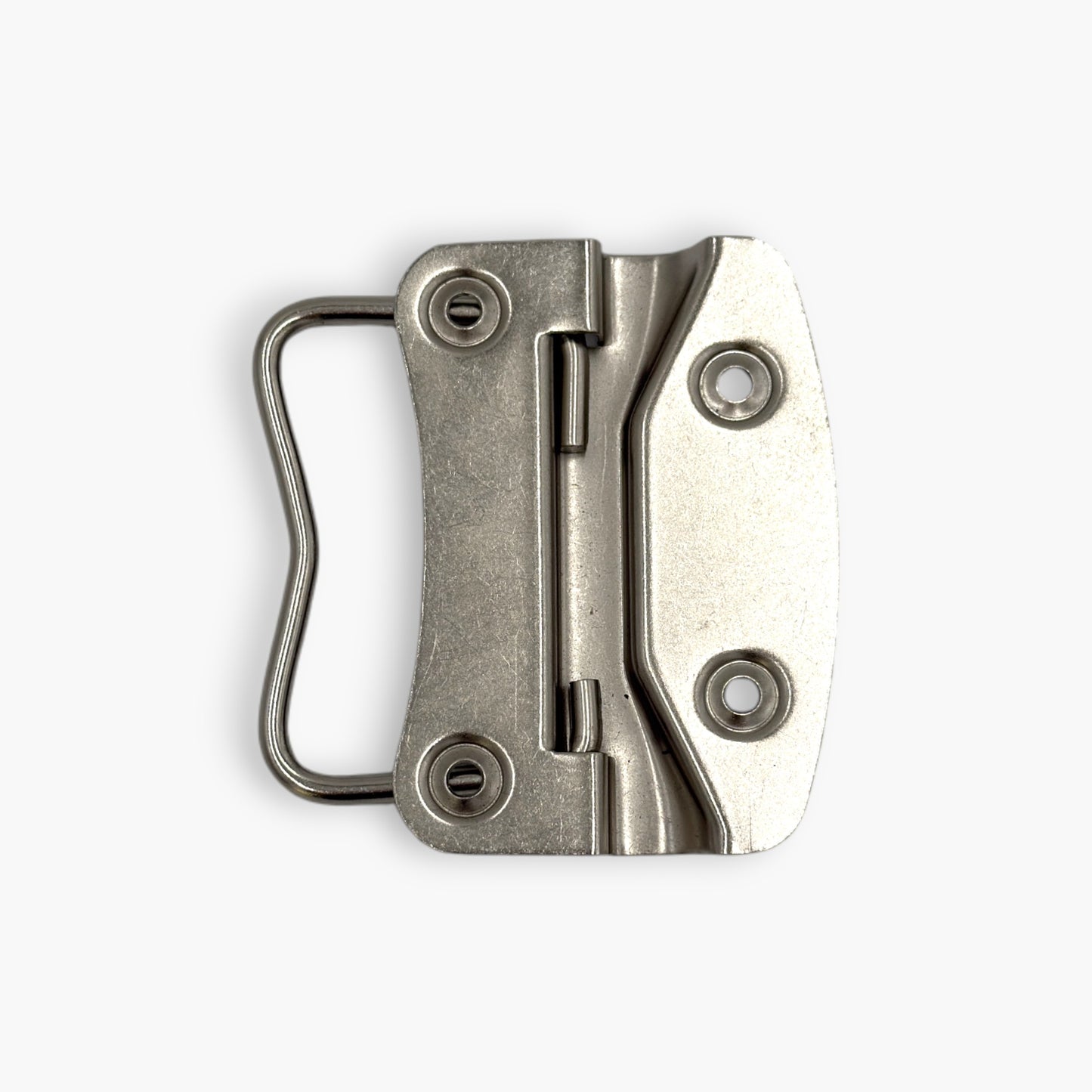 Toolbox Chest Handle (Set of 4) - Free Shipping