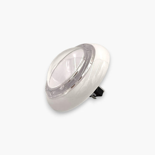 RGB Illuminated Arcade Buttons 12x12x10cm – Free Shipping