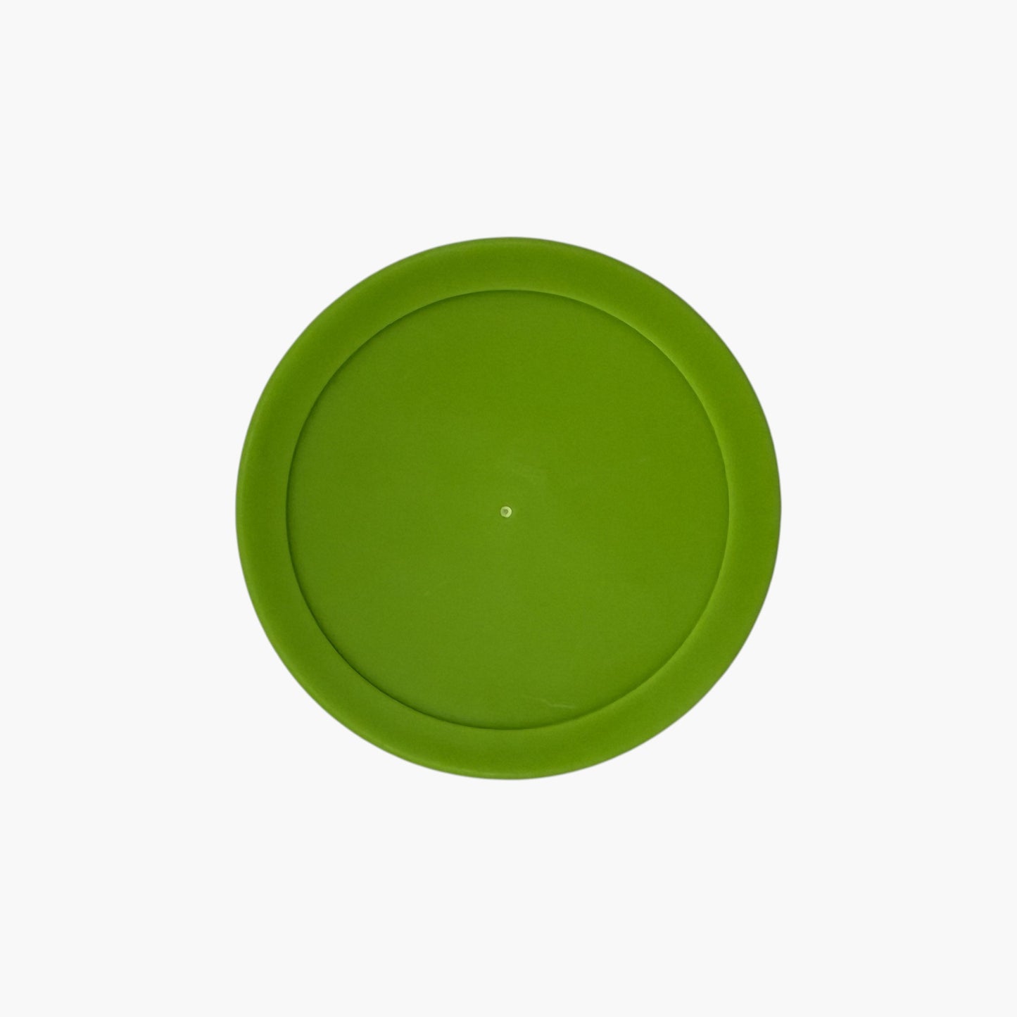 Air Hockey Pucks (Set of 2) – Free Shipping