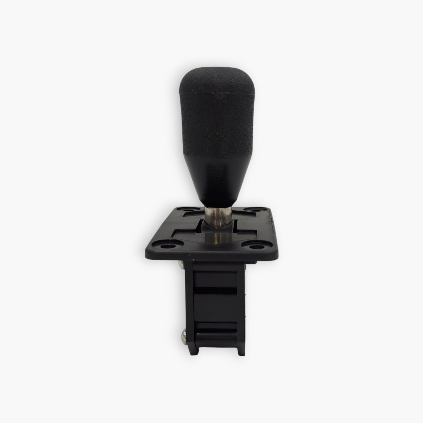 Joystick - Racing Car Speed Control Gear – (Set of 2) – Free Shipping