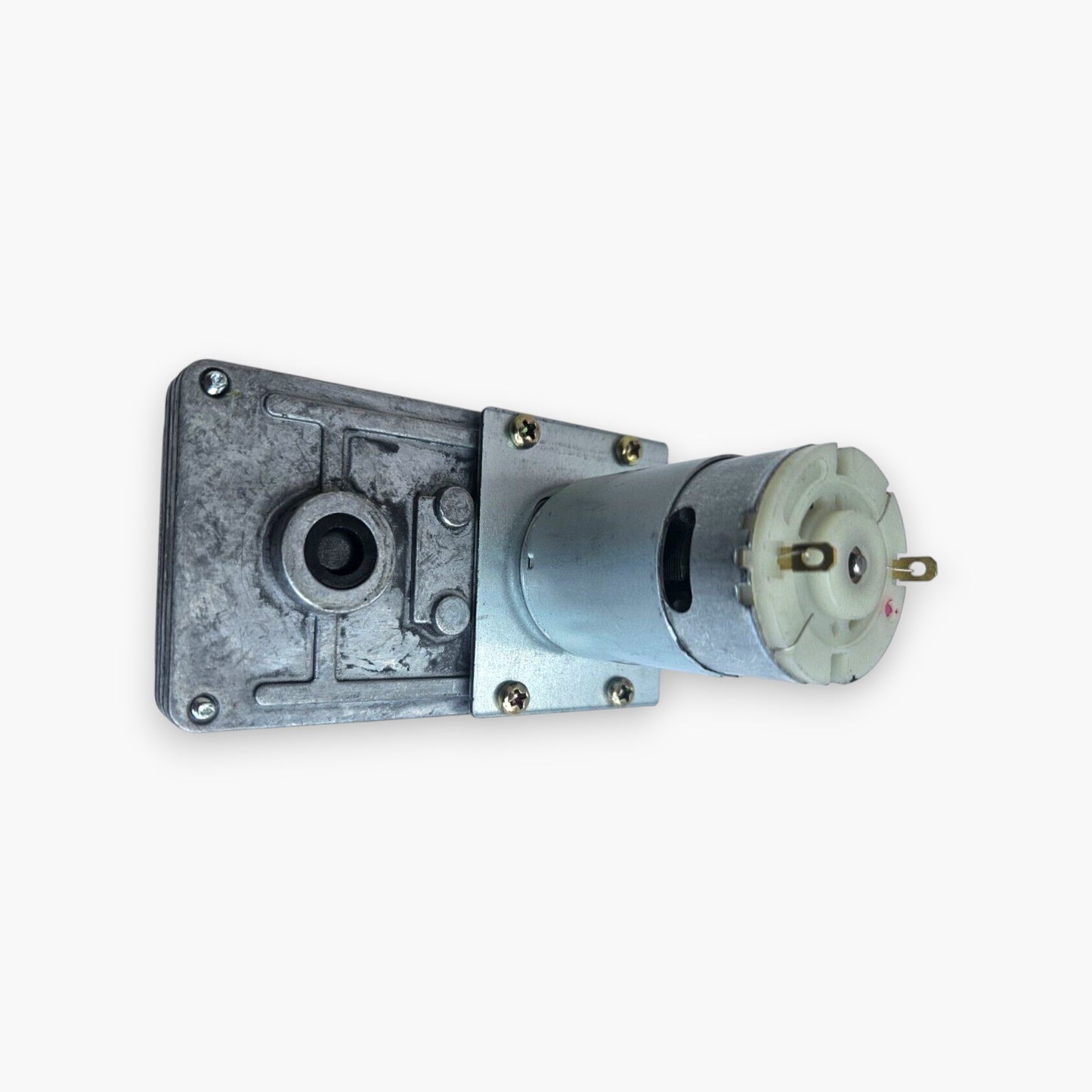 Coin Crash Motor of Hopper 24V