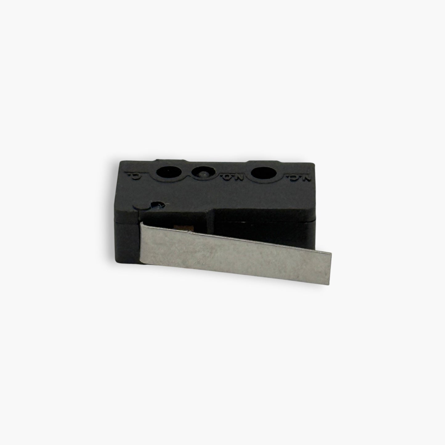 Micro Switch - Bolt Without Wheel (Set of 10)