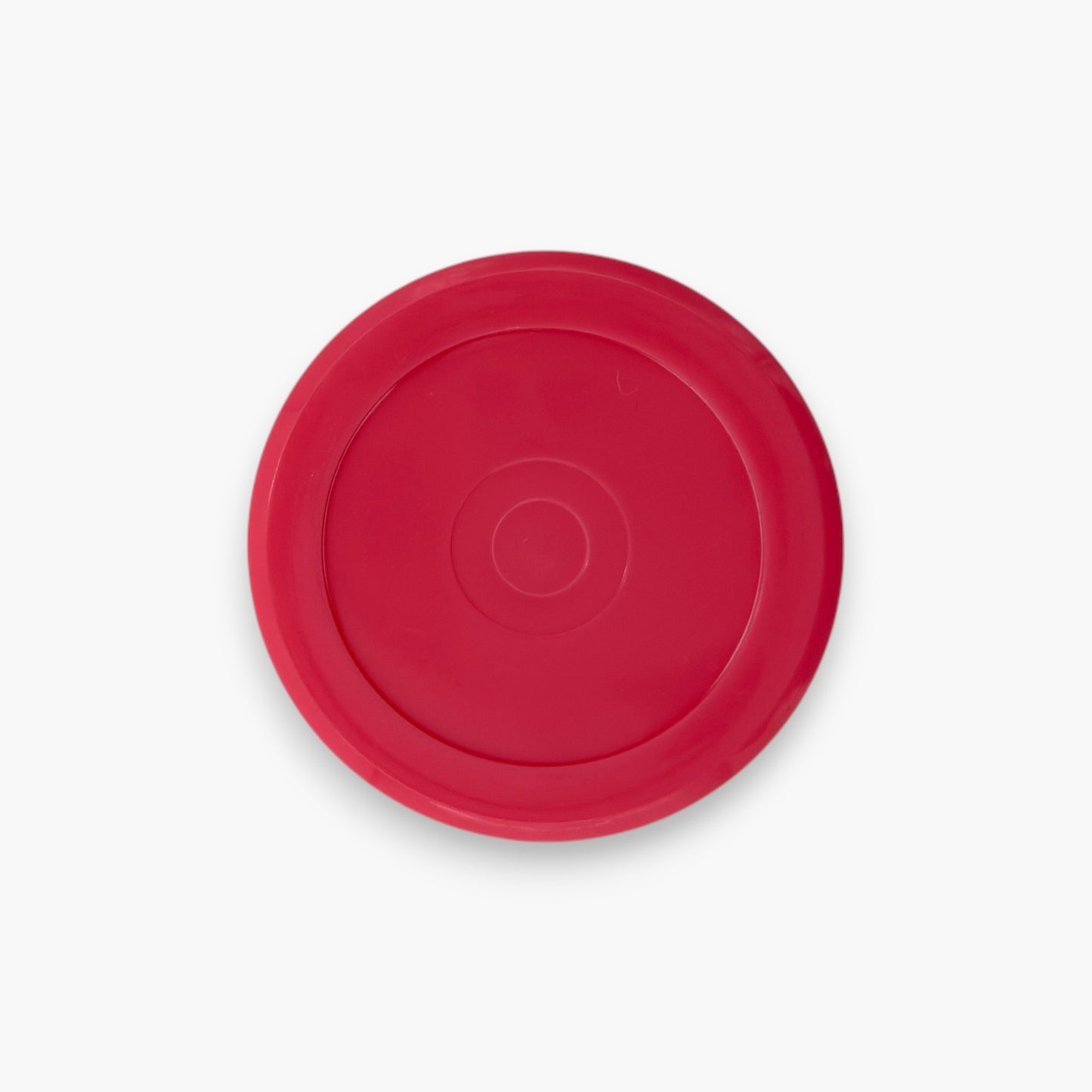 Air Hockey Pucks (Set of 2) – Free Shipping