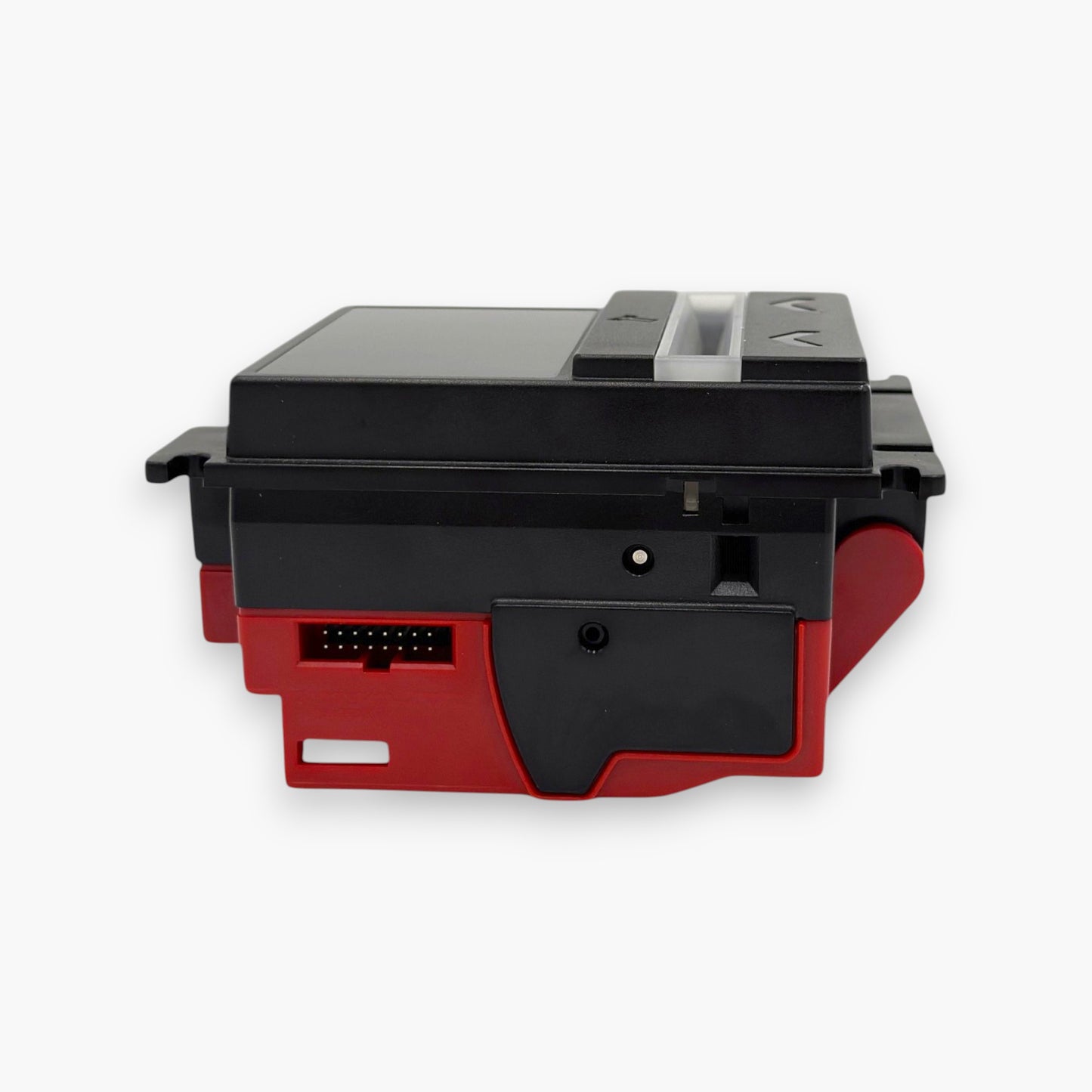 ITL BV30 Bill Acceptor Validator Banknote Validator Vending Machine $1 to $20 - Free Shipping