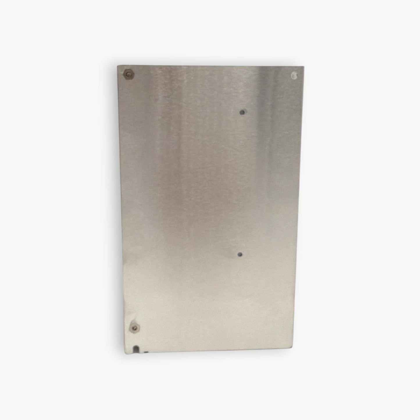 5V 12V 24V Output Switching Adjustable Bill Changer, Claw Arcade, Power Supply Video Machine