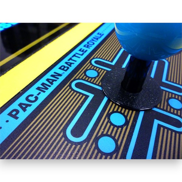 Pac-Man by Bandai Namco – 32” LCD - Arcade Machine