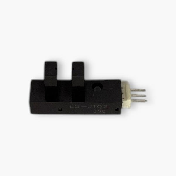 x2 Coin Hopper Motor Sensor LG-JT01 3pin Interface For Coin Hopper