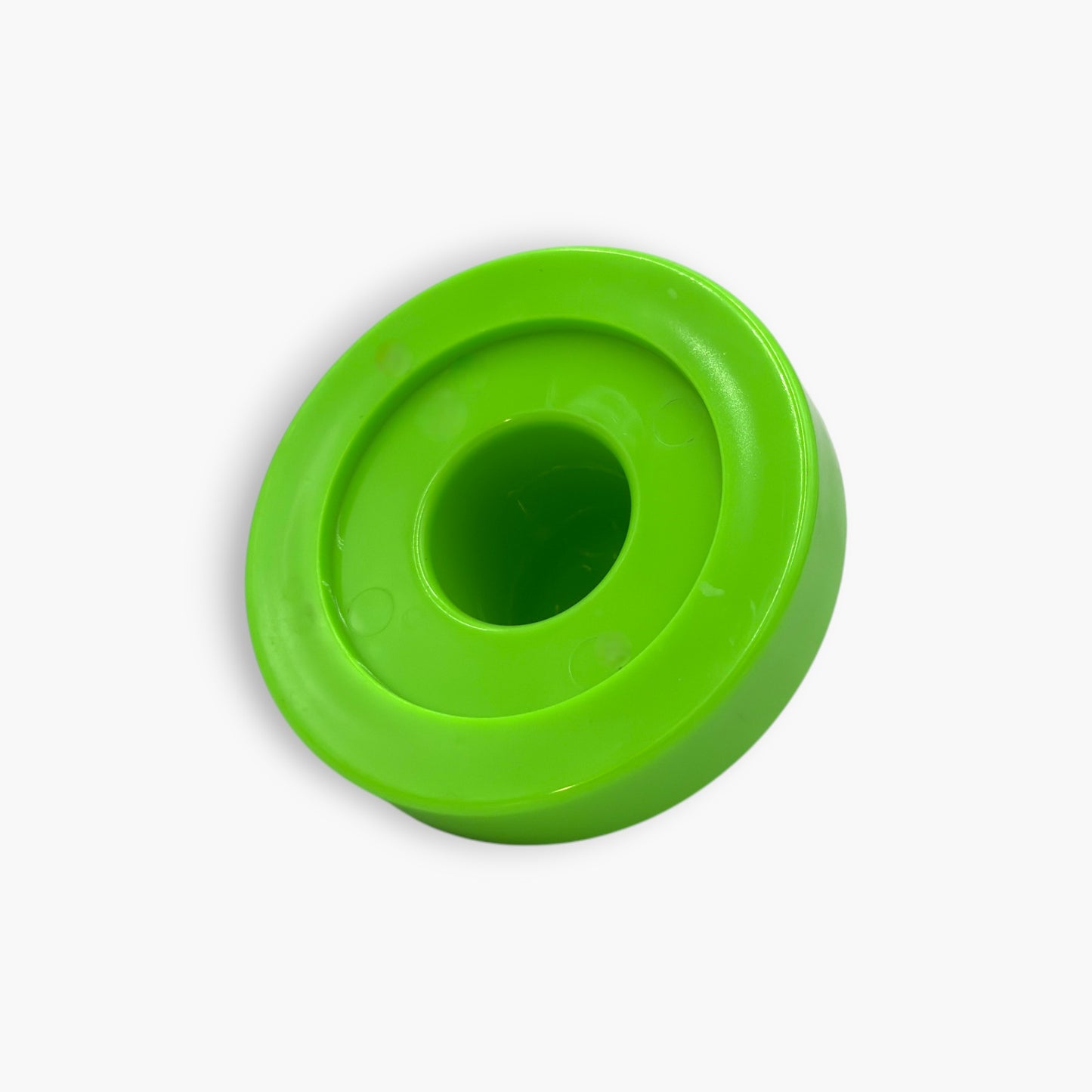 Air Hockey Pusher 95mm (Set of 2 ) - Free Shipping