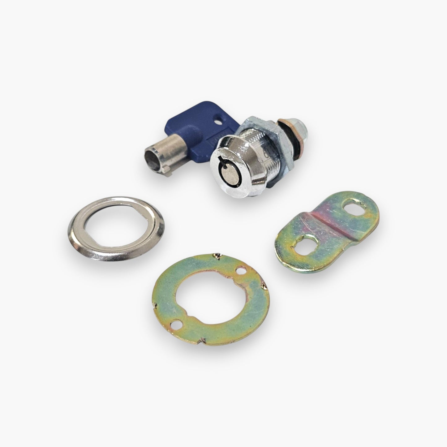 5pcs /lot Tubular Cam Locks #6083