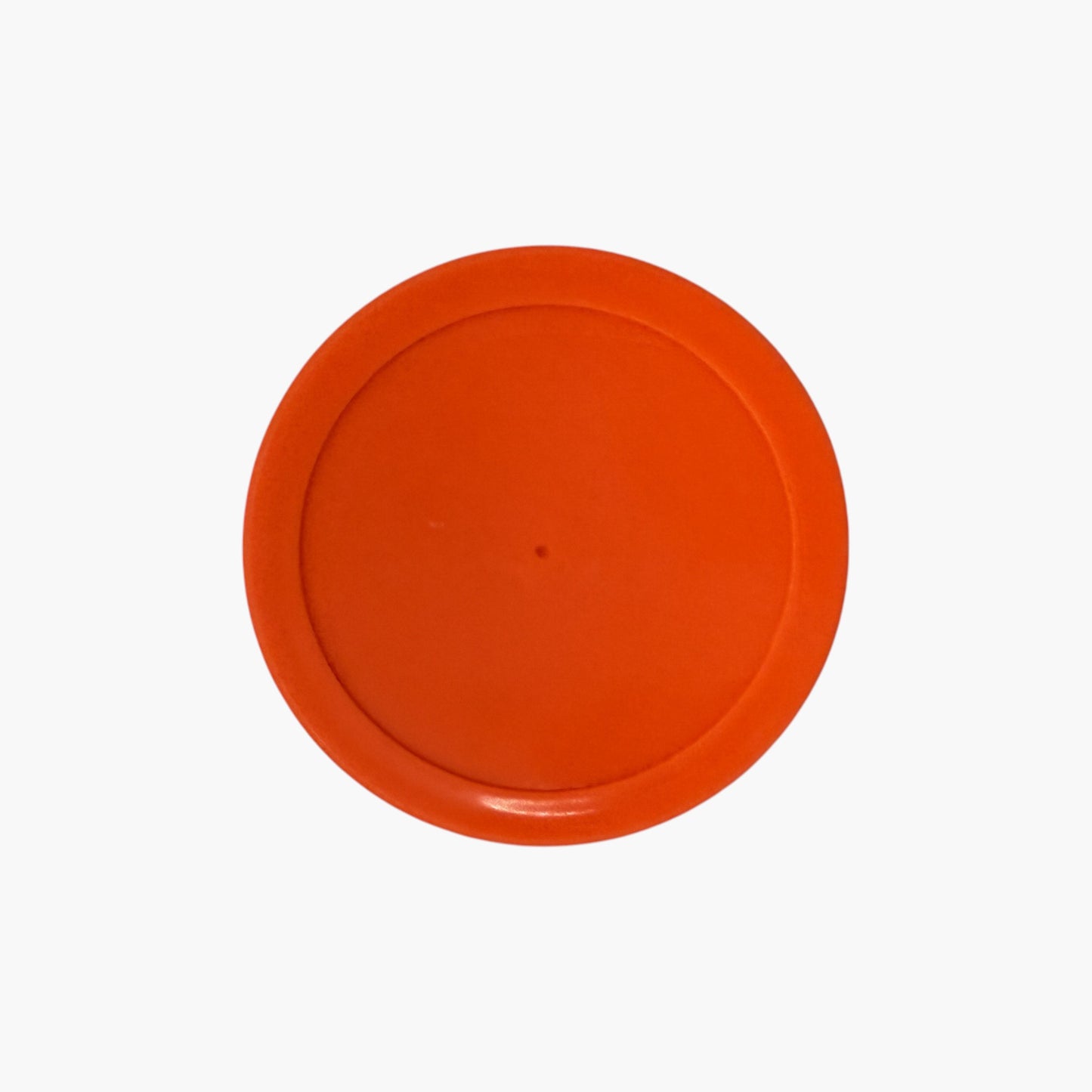 Air Hockey Pucks (Set of 2) – Free Shipping