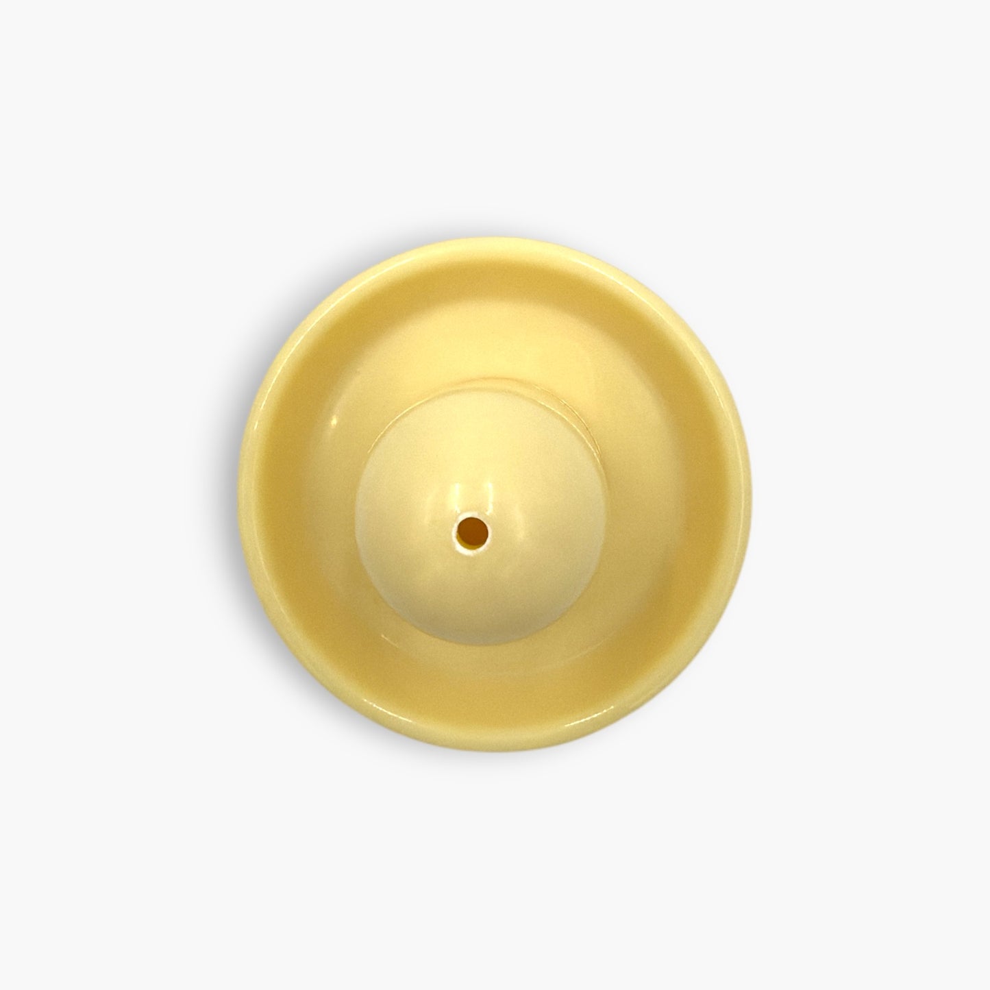 Air Hockey Pusher 95mm (Set of 2 ) - Free Shipping