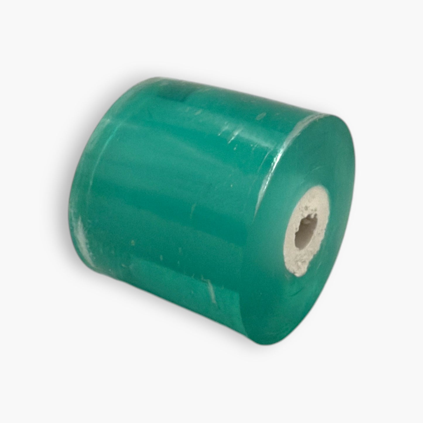 Wire PVC Film (Set of 2) - Free Shipping