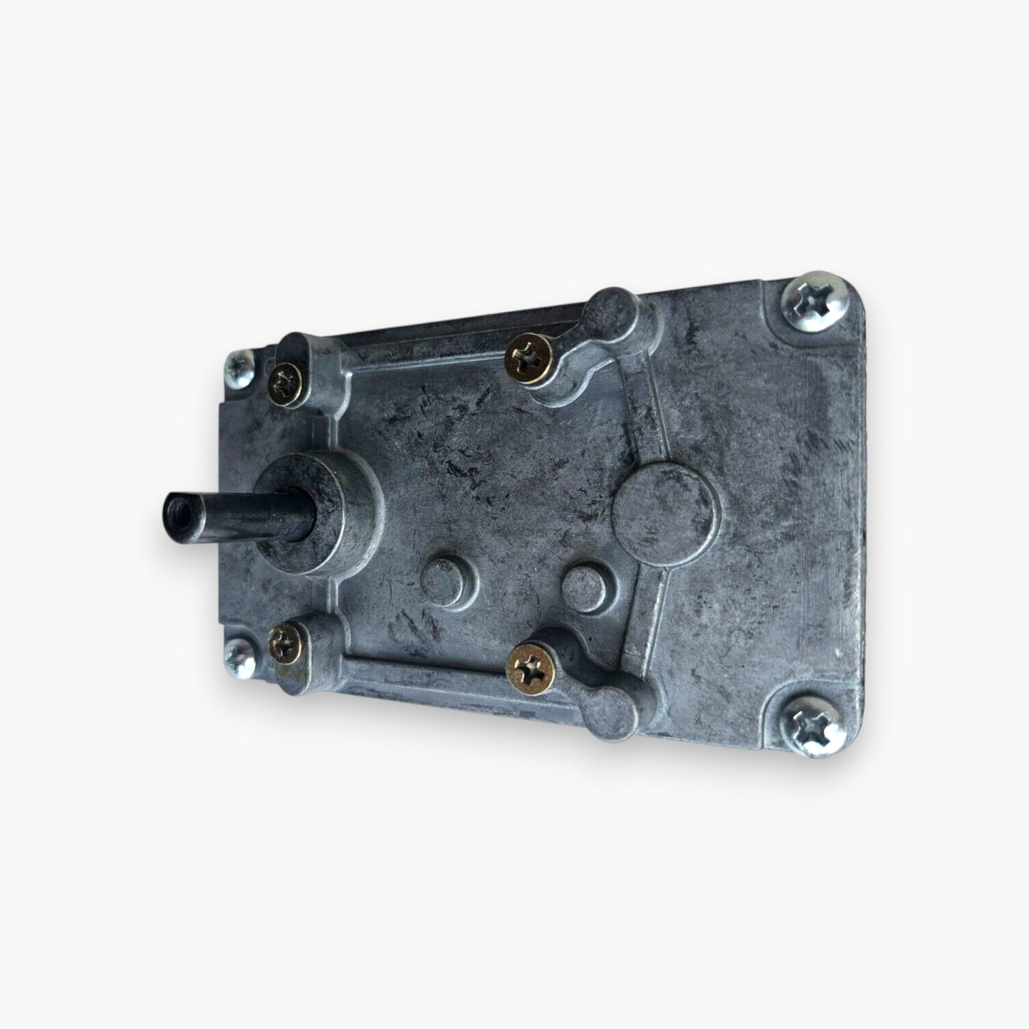 Coin Crash Motor of Hopper 24V