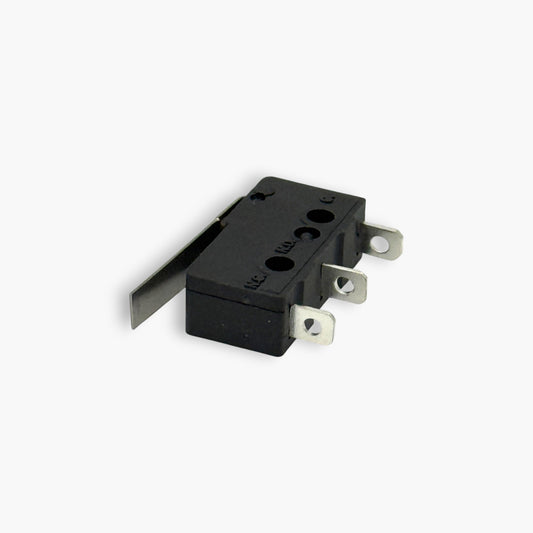 Micro Switch - Bolt Without Wheel (Set of 10) – Free Shipping